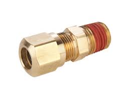 CONECTOR MACHO VS68NTA-4-2